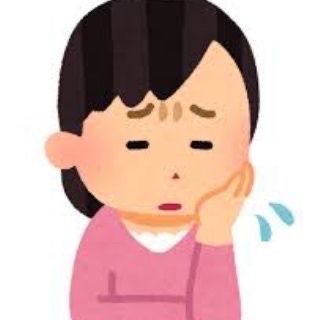 子育ての難しさを痛感‼️長女との関わり方👧